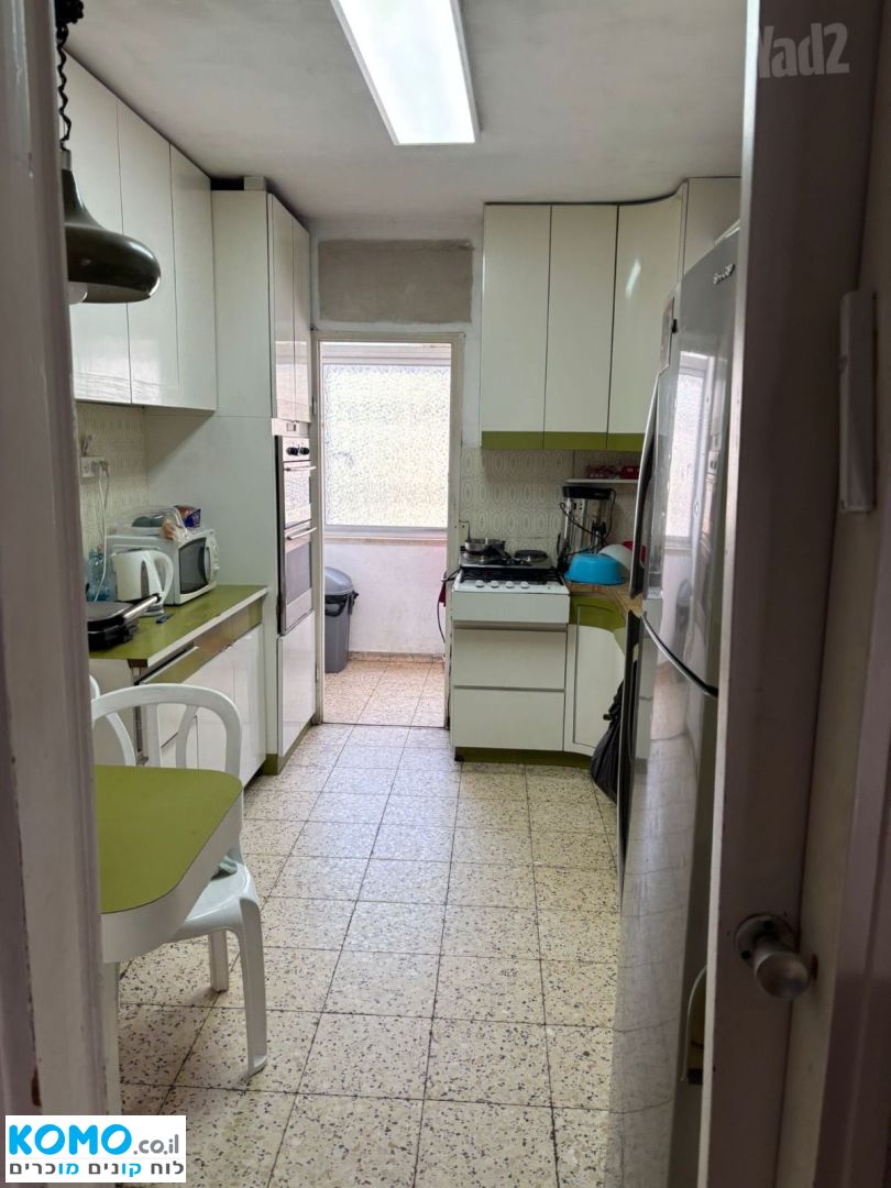 תמונה למודעה