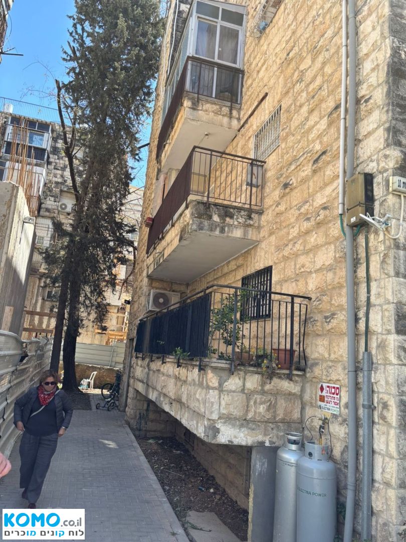 תמונה למודעה