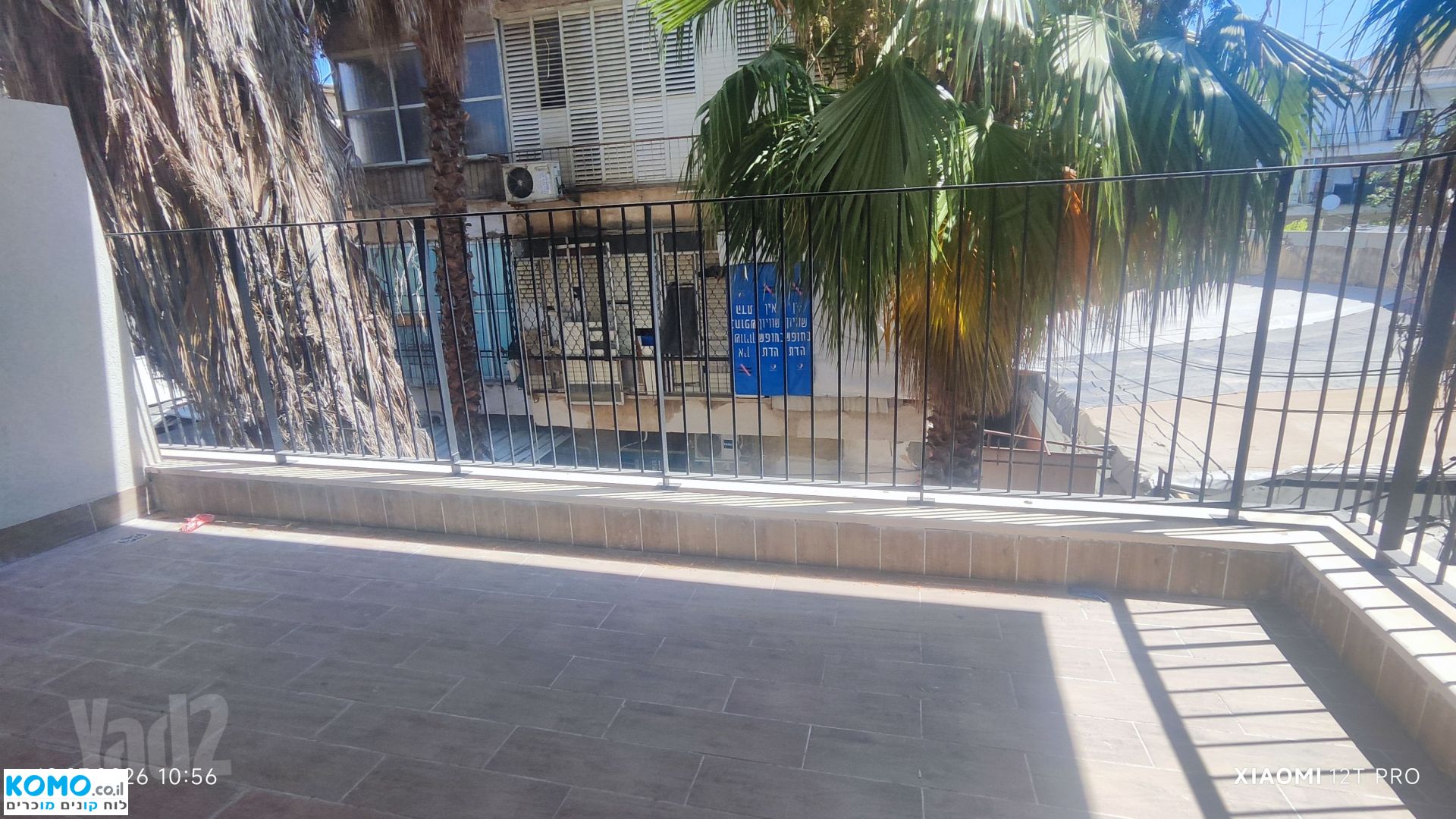 תמונה למודעה
