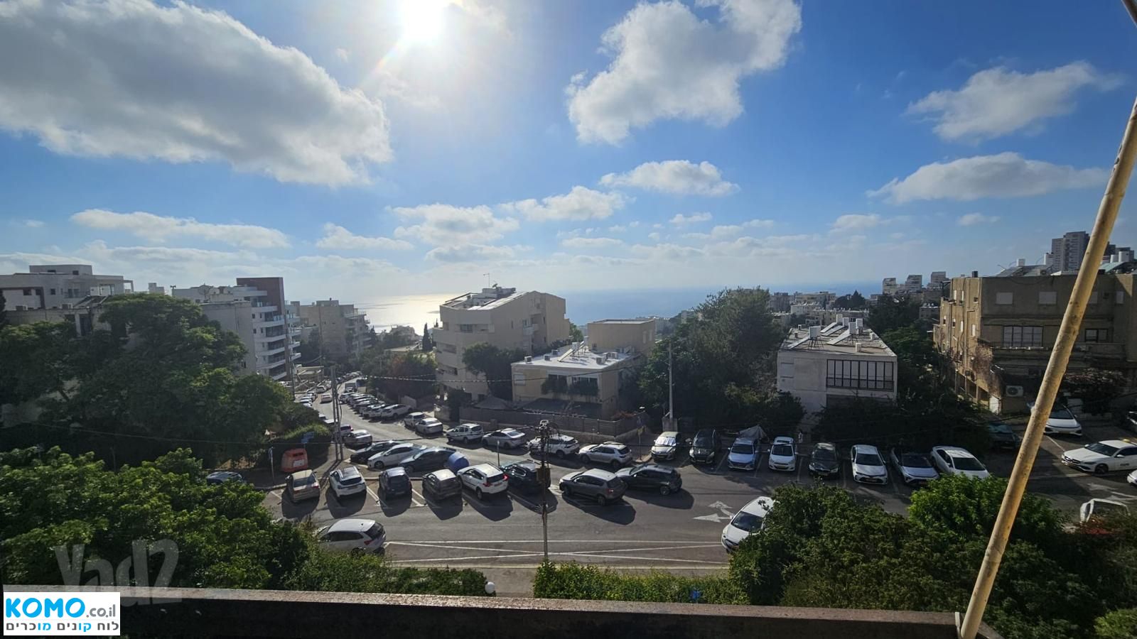 תמונה למודעה