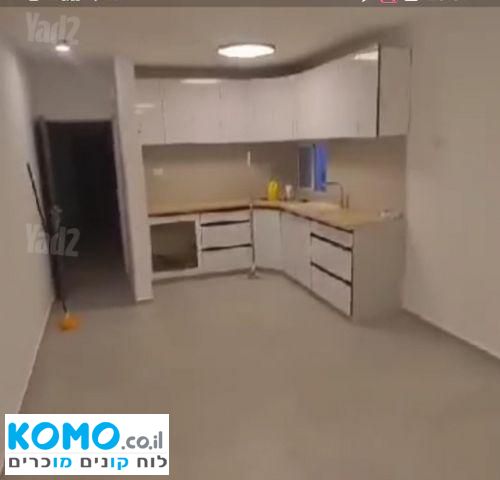 תמונה למודעה