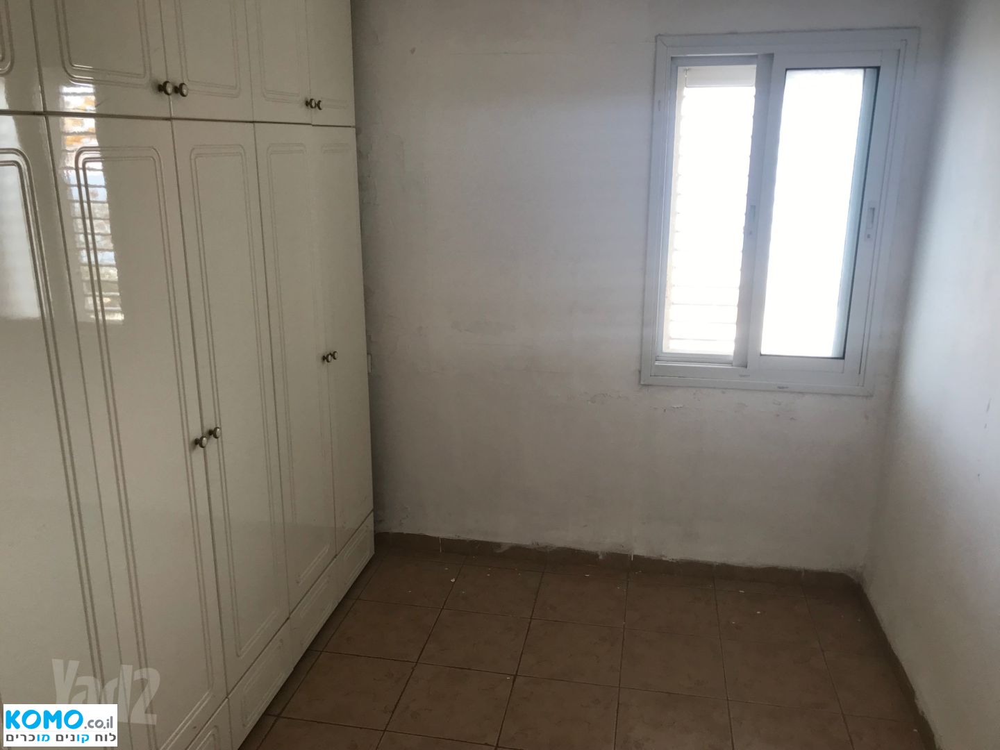 תמונה למודעה