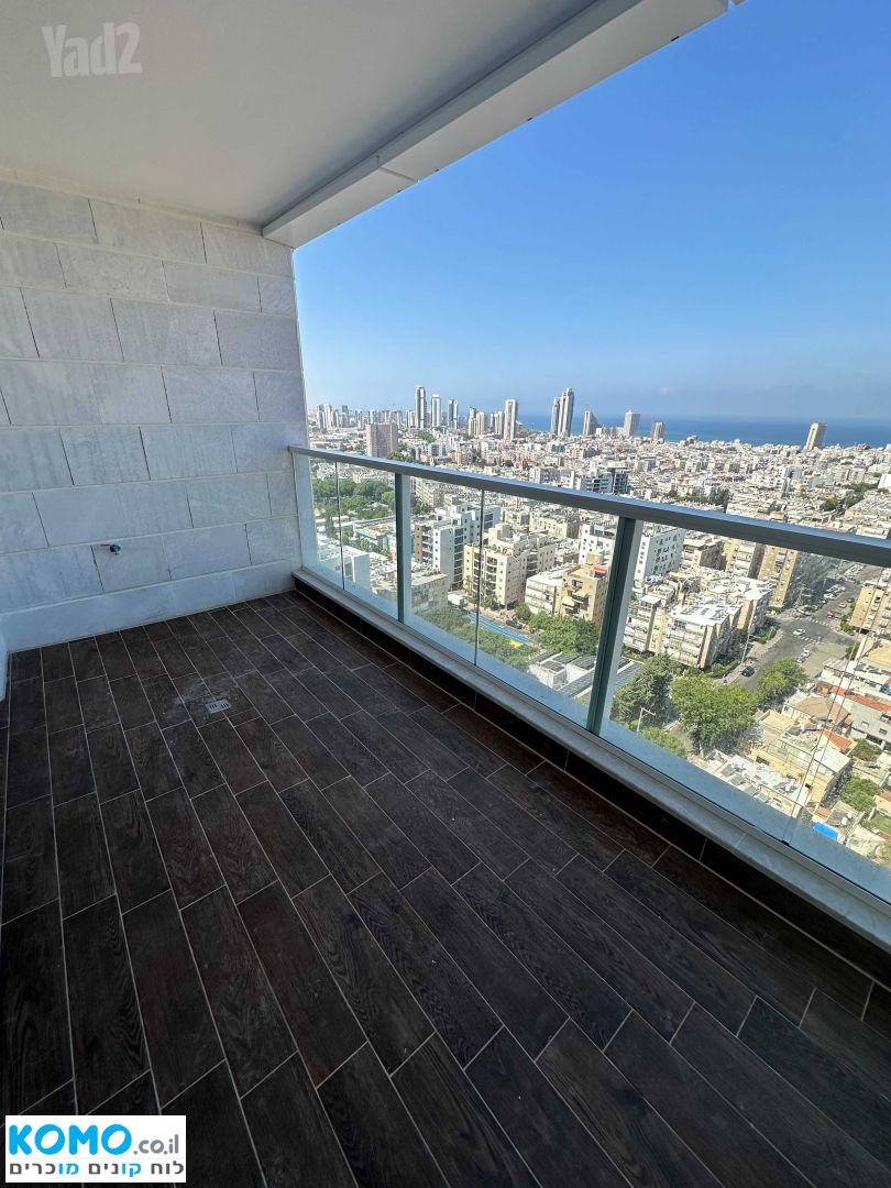 תמונה למודעה