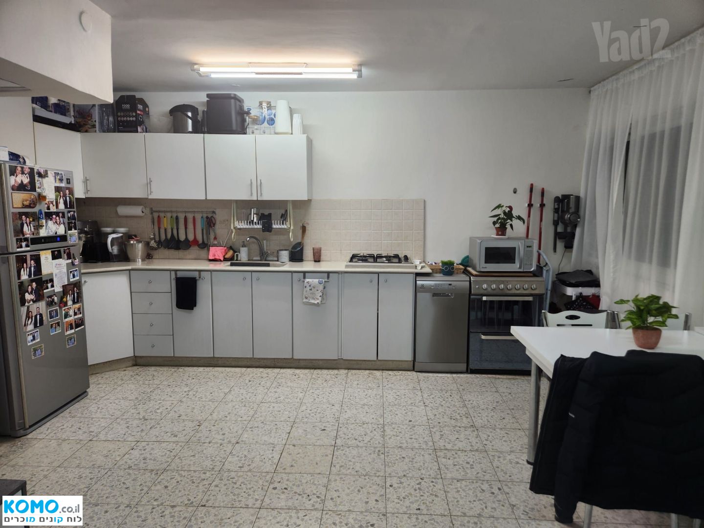 תמונה למודעה
