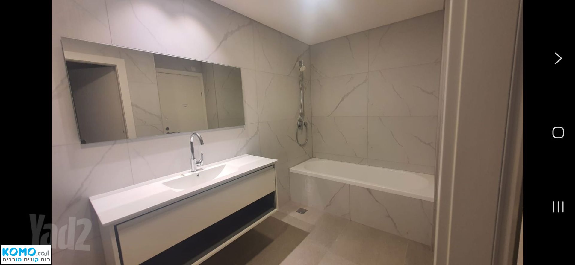 תמונה למודעה