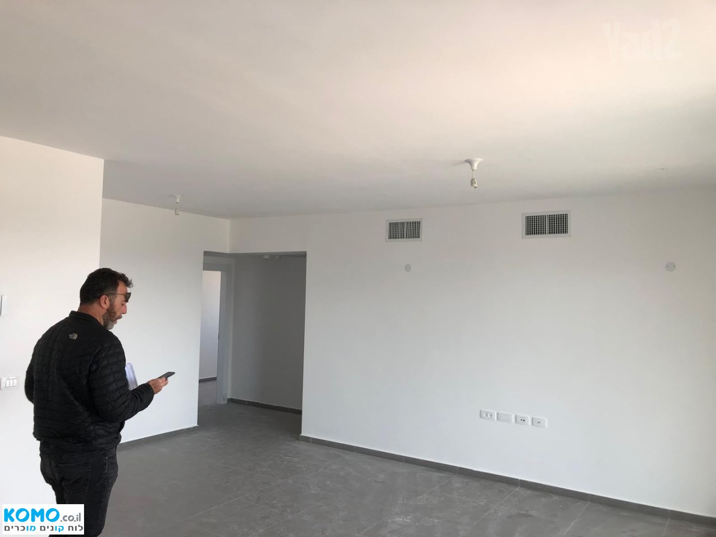 תמונה למודעה