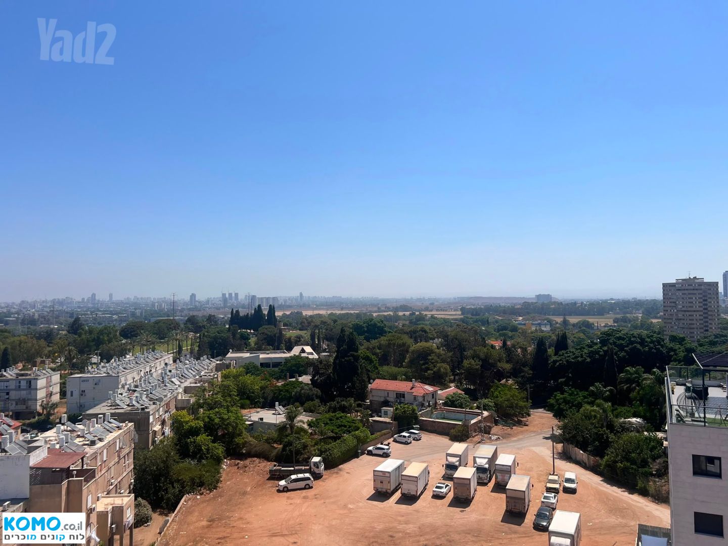 תמונה למודעה