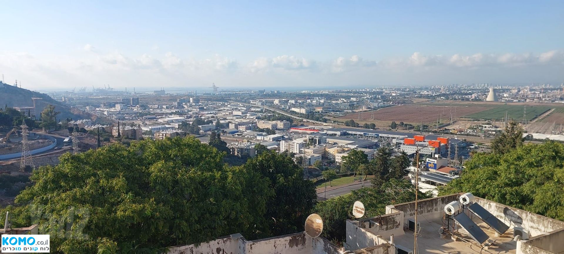 תמונה למודעה