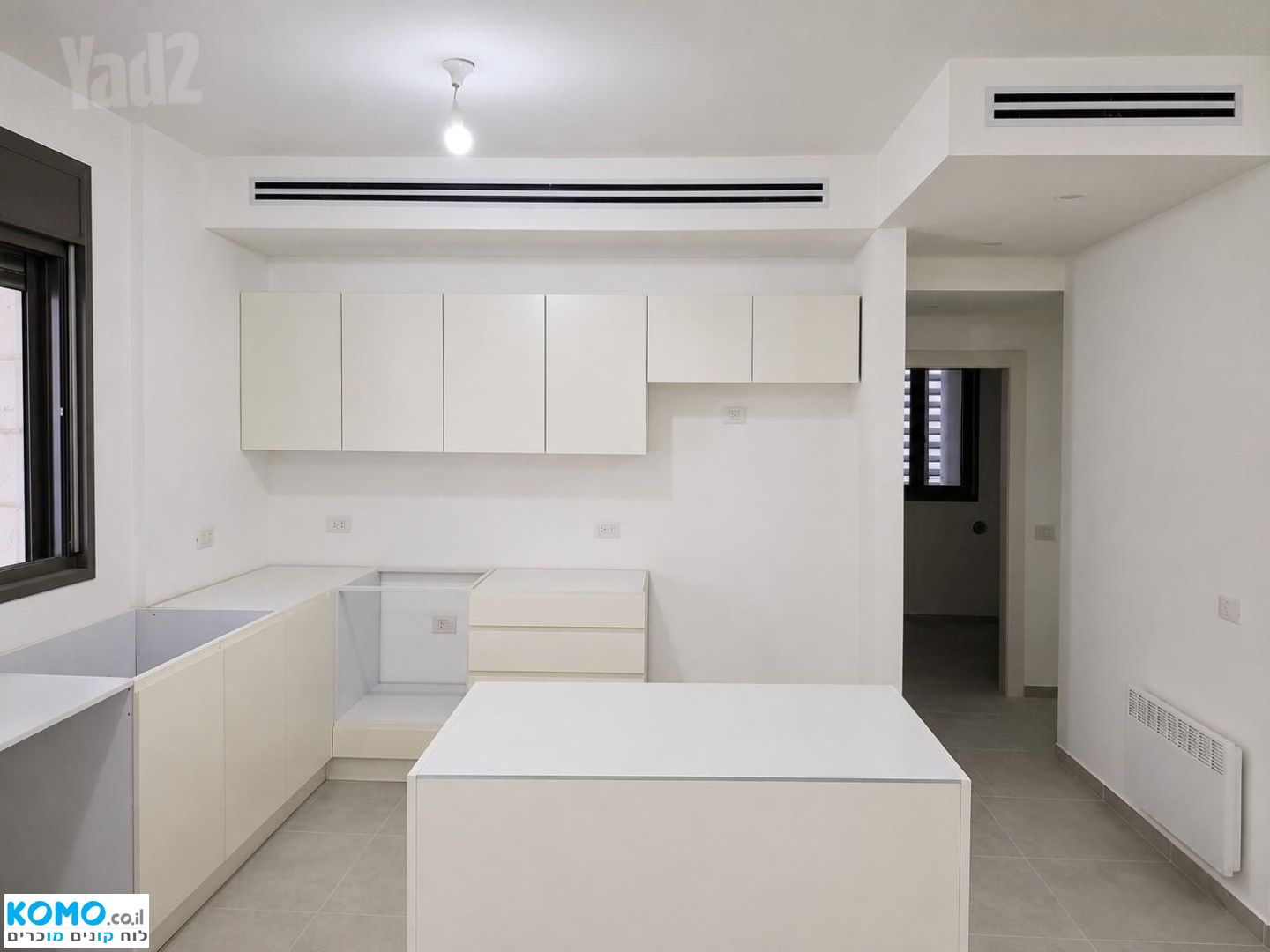 תמונה למודעה