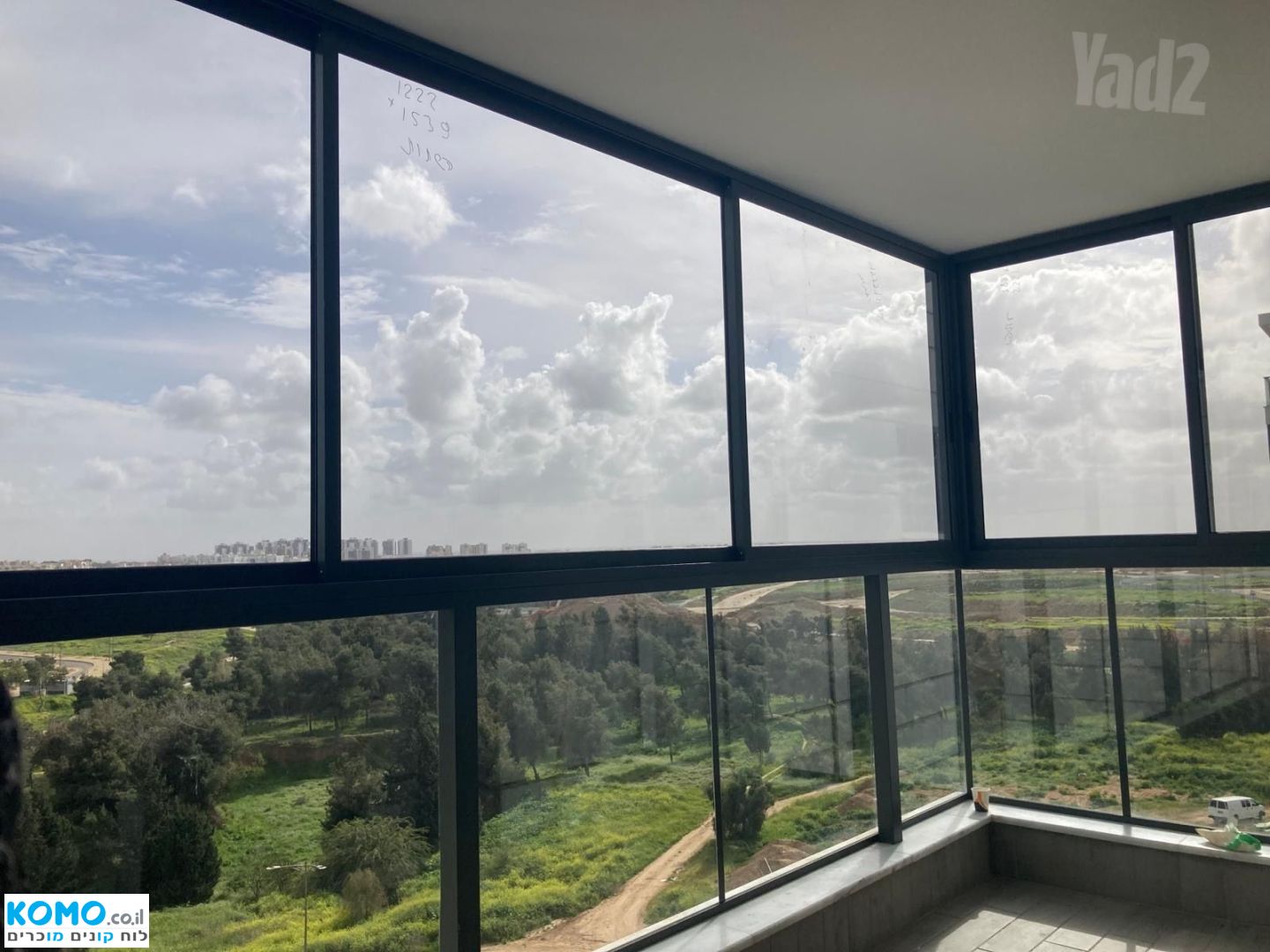 תמונה למודעה