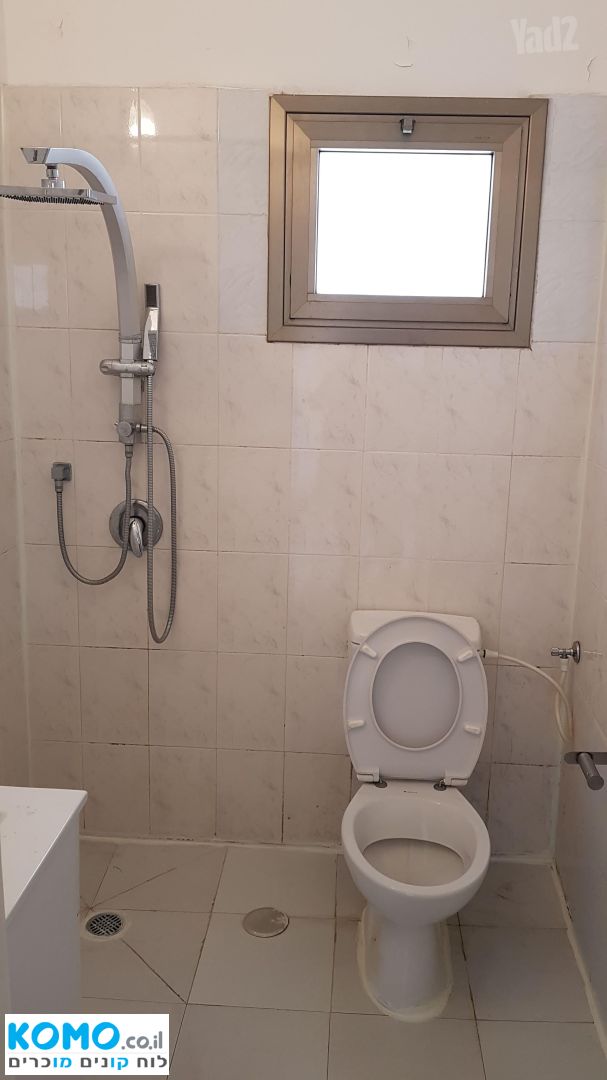 תמונה למודעה