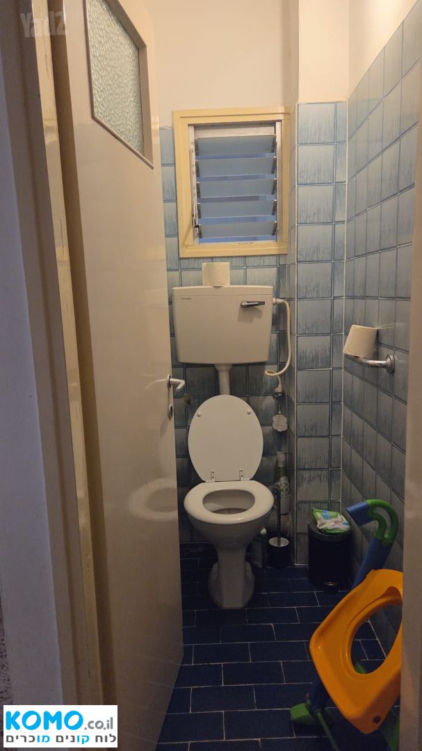תמונה למודעה