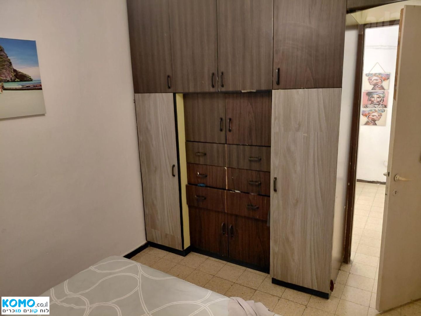 תמונה למודעה
