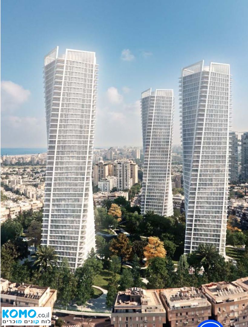 תמונה למודעה