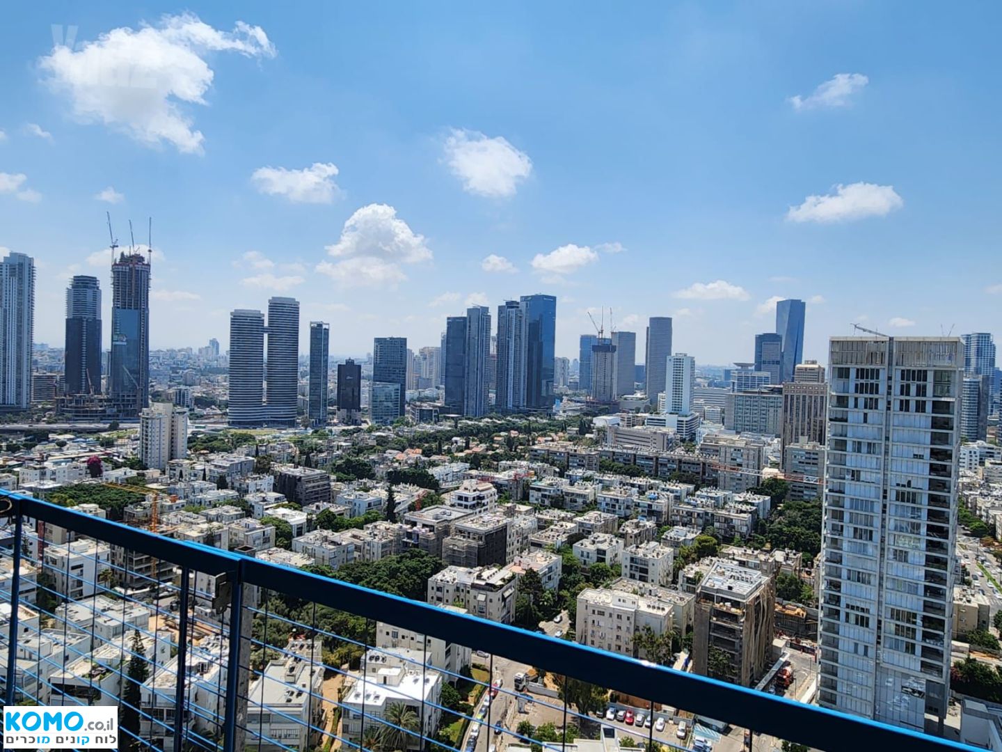 תמונה למודעה
