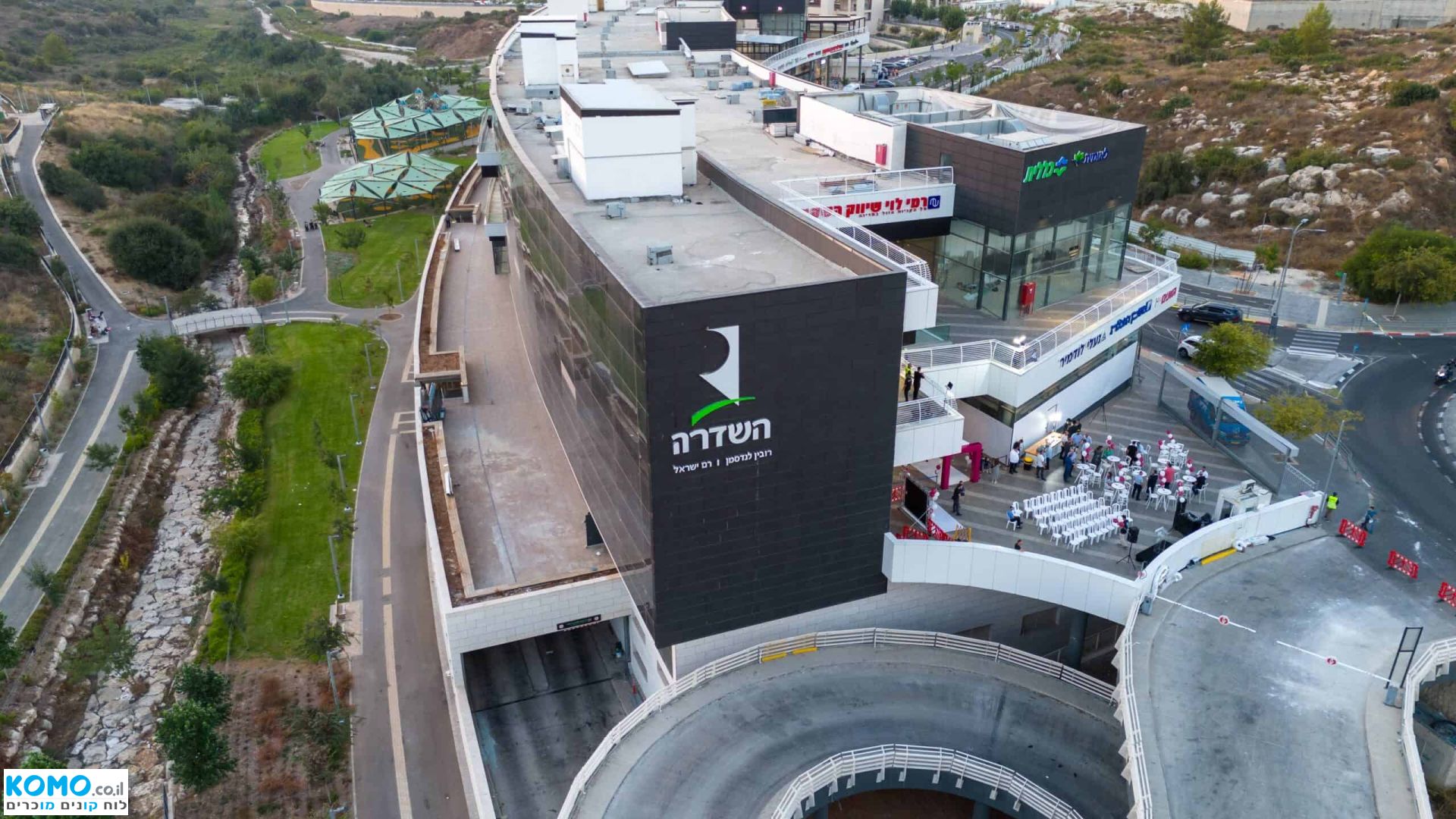 תמונה למודעה