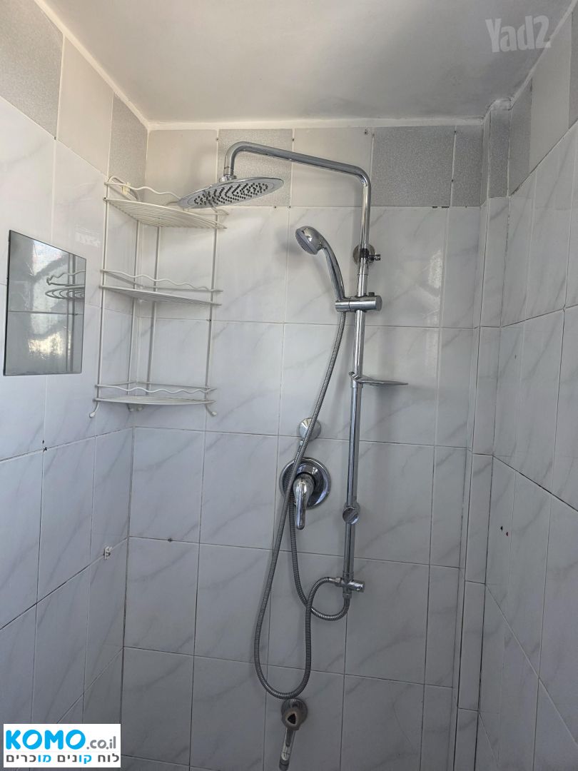 תמונה למודעה