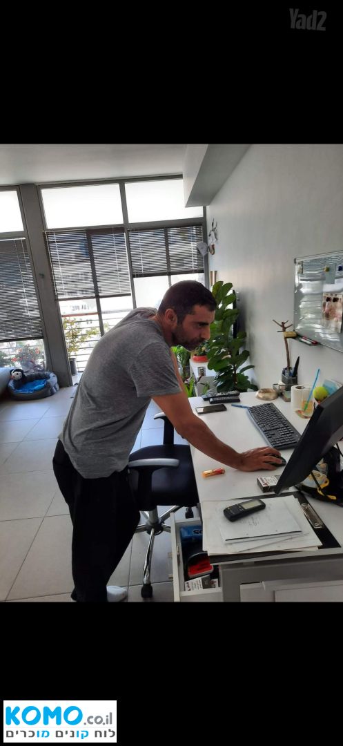 תמונה למודעה