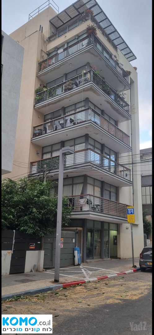 תמונה למודעה