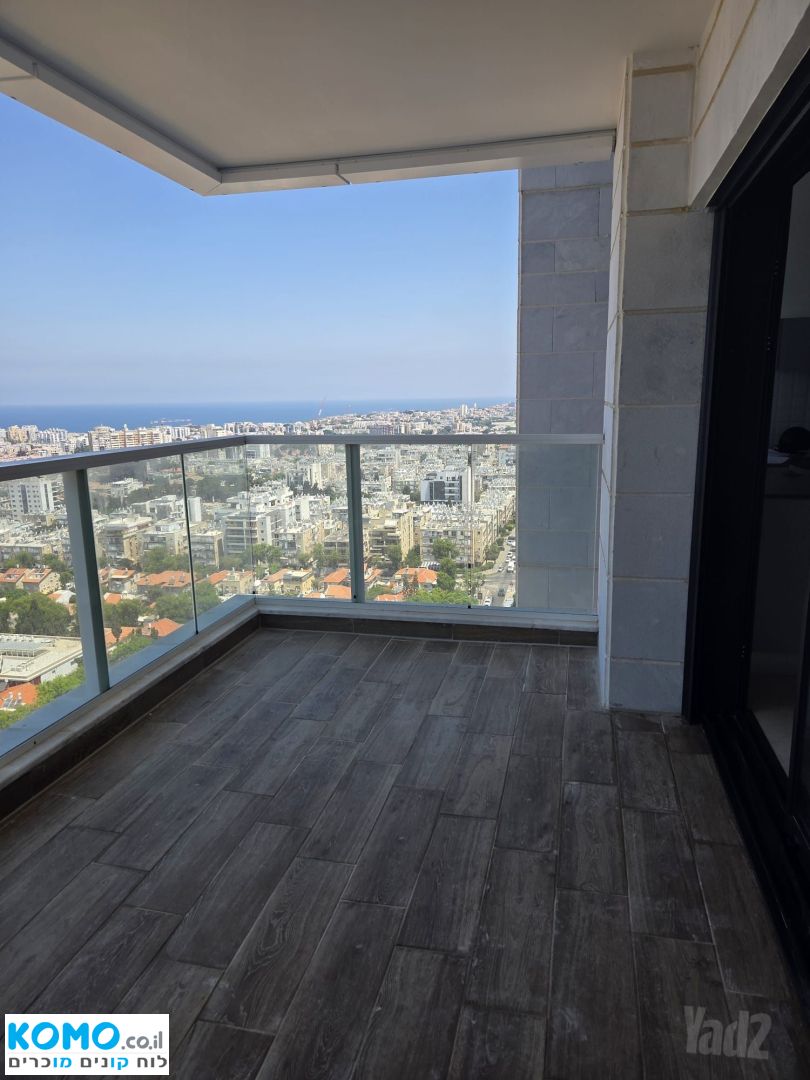 תמונה למודעה