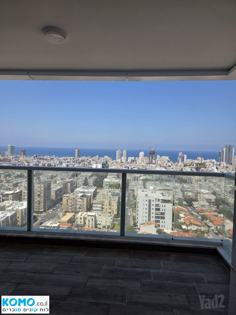 תמונה למודעה
