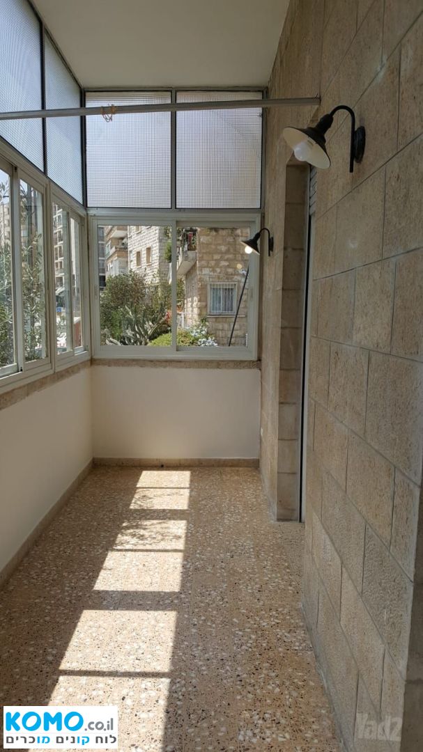 תמונה למודעה