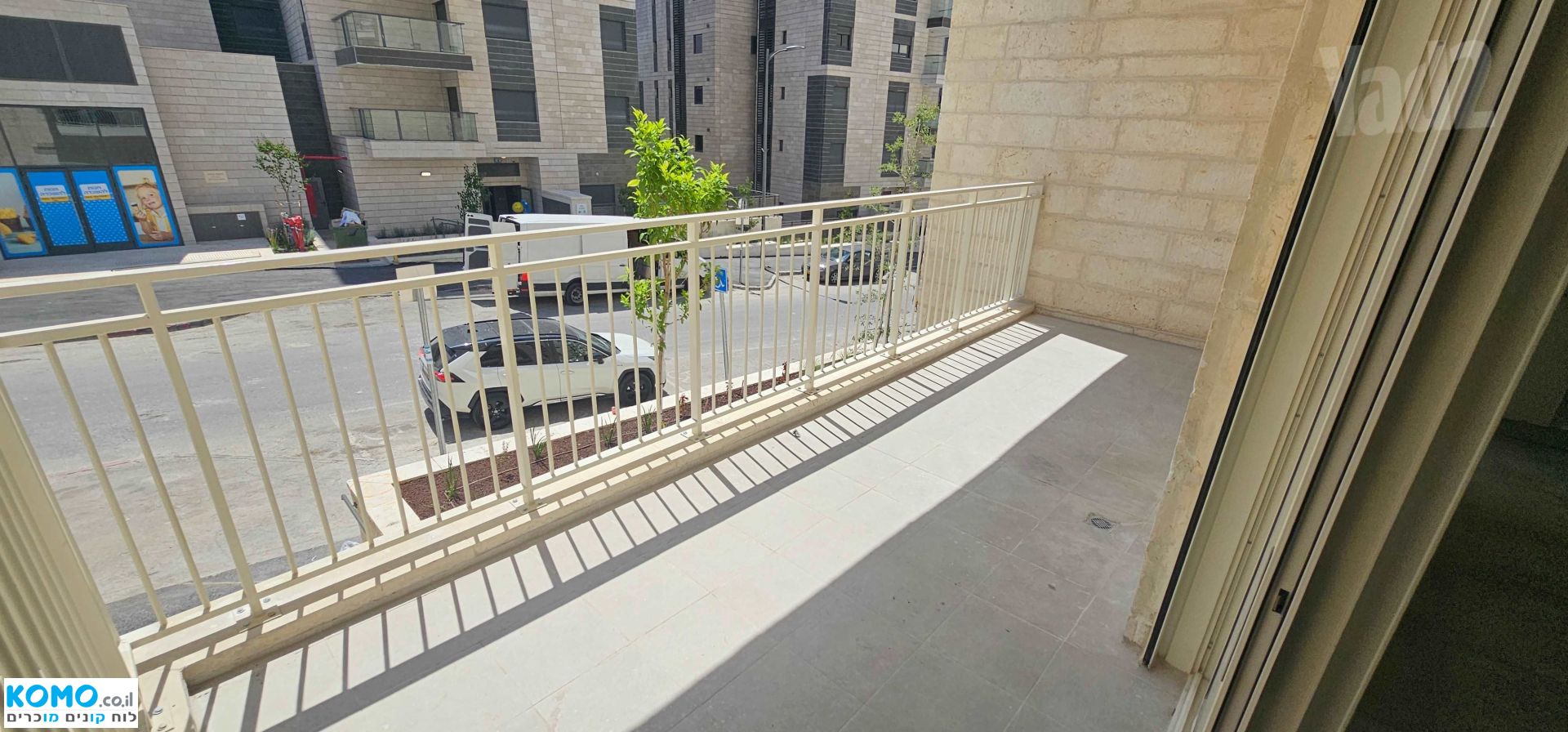 תמונה למודעה