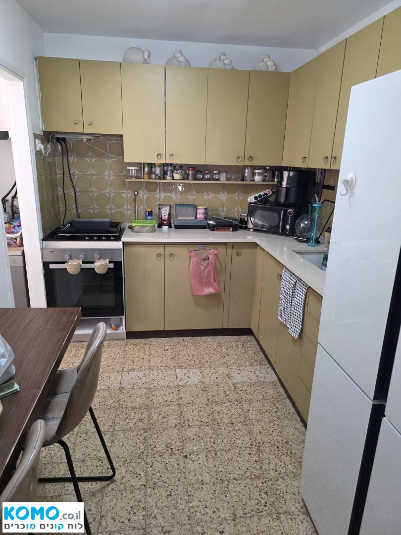 תמונה למודעה