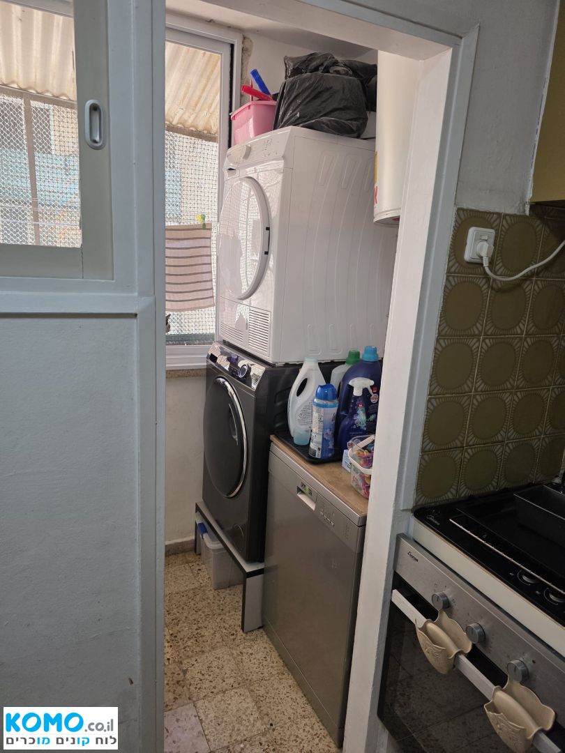 תמונה למודעה