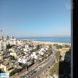 תמונה ראשית