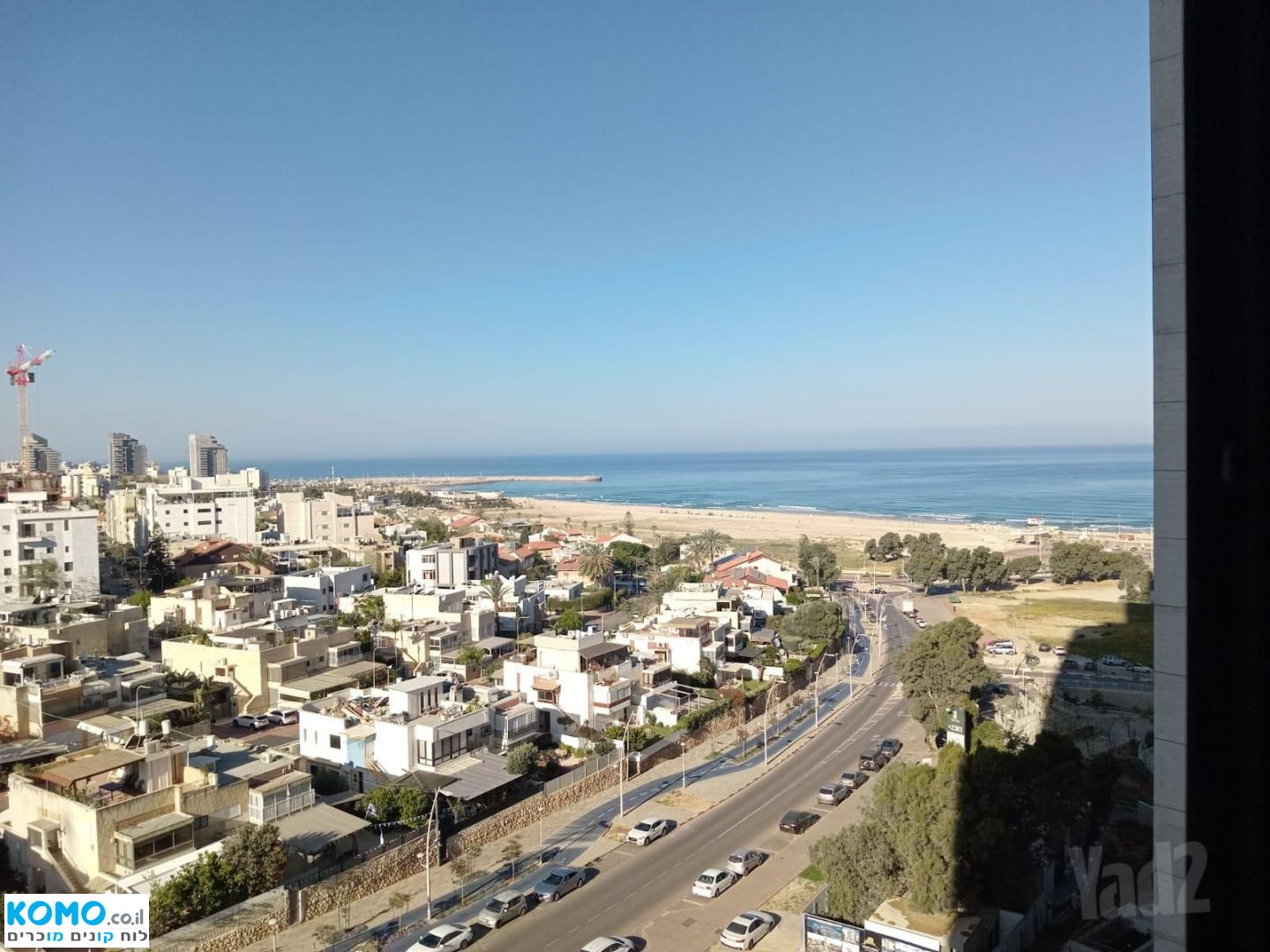 תמונה למודעה