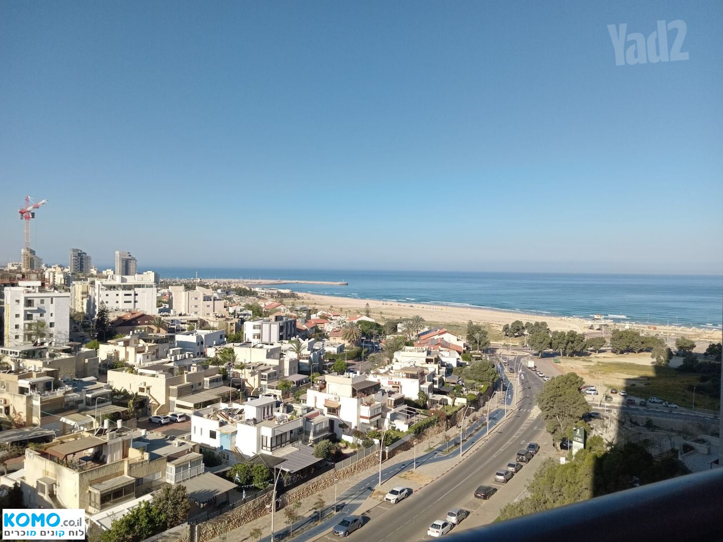 תמונה למודעה