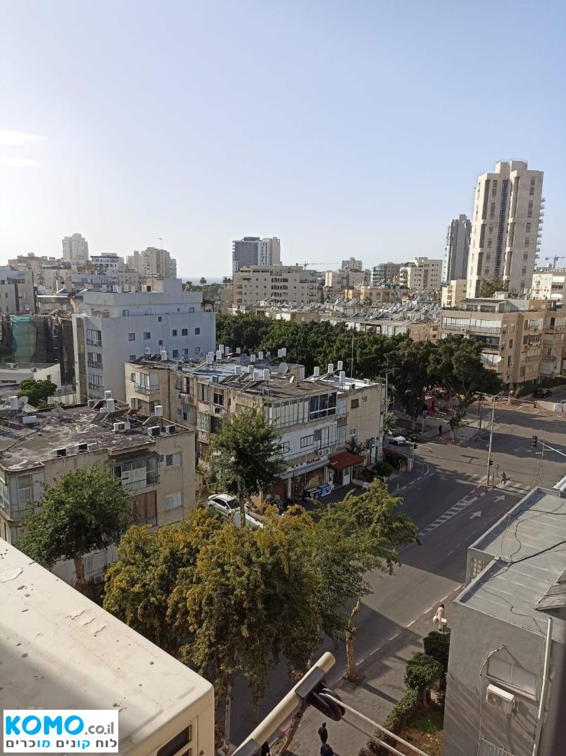 תמונה למודעה