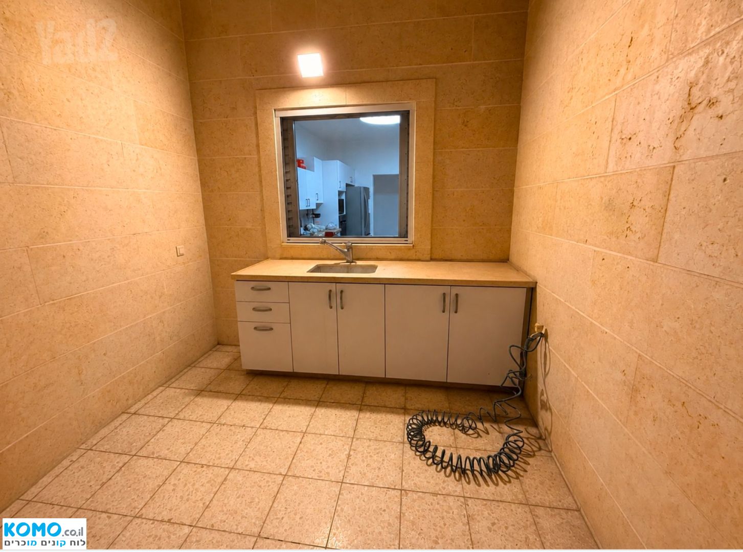 תמונה למודעה