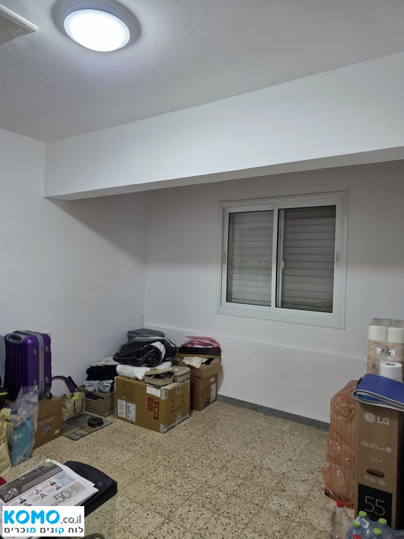 תמונה למודעה