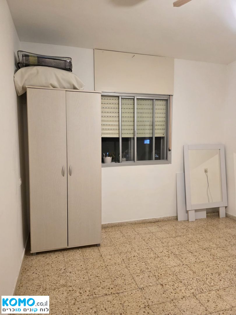 תמונה למודעה