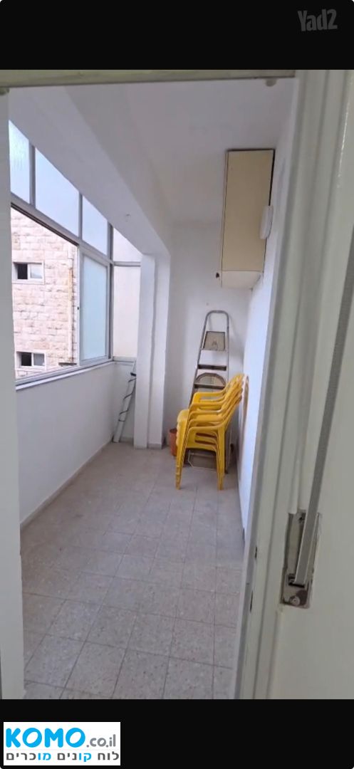 תמונה למודעה