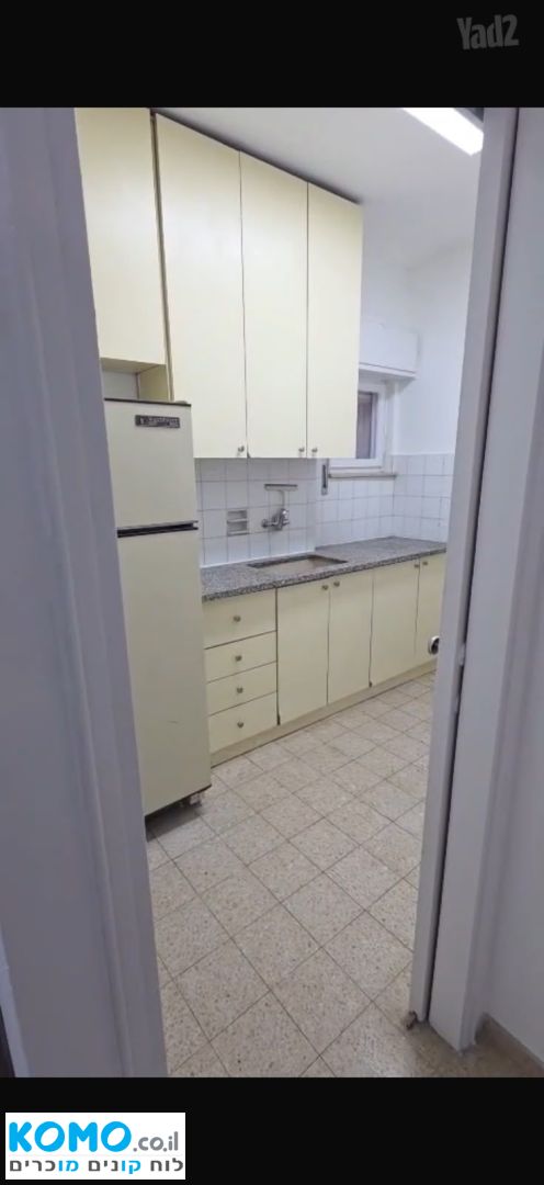 תמונה למודעה