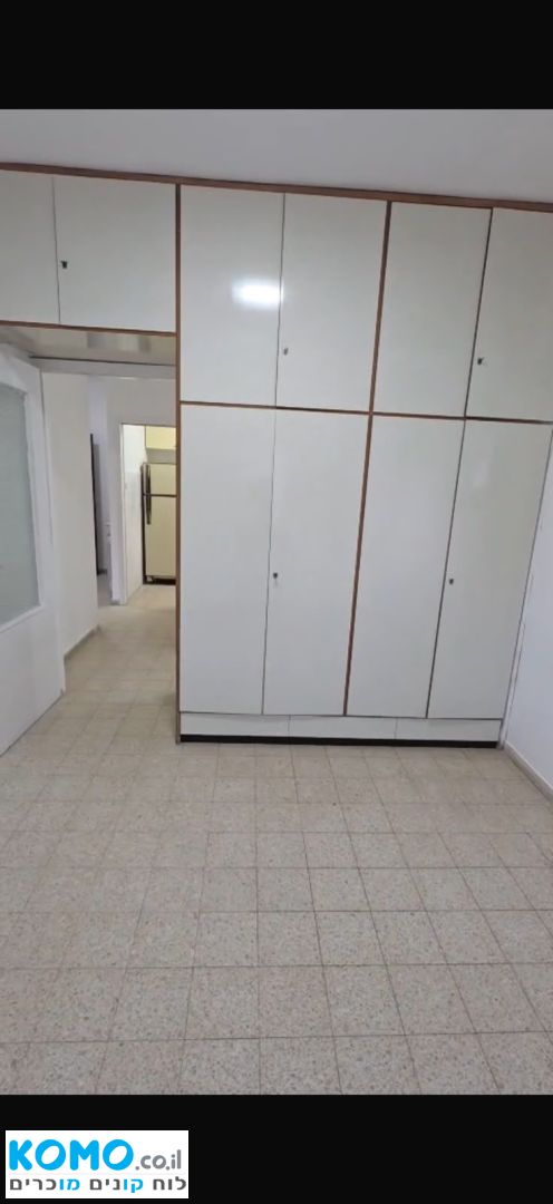 תמונה למודעה