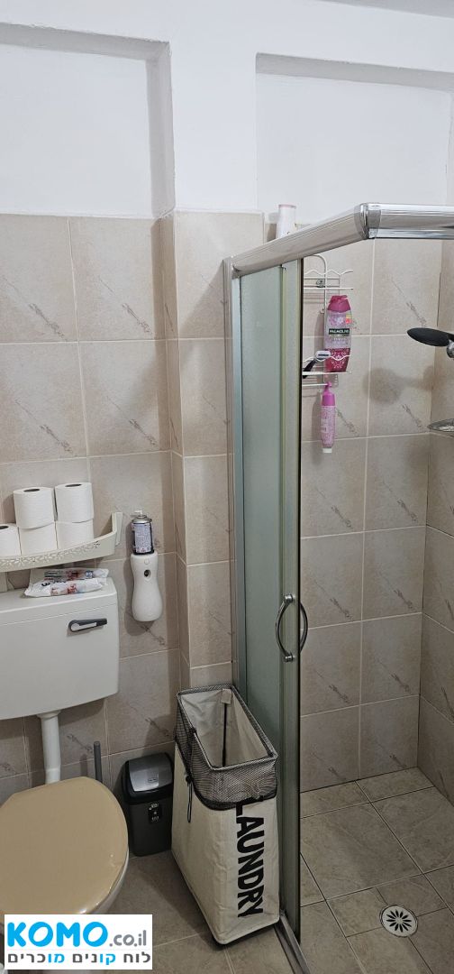 תמונה למודעה