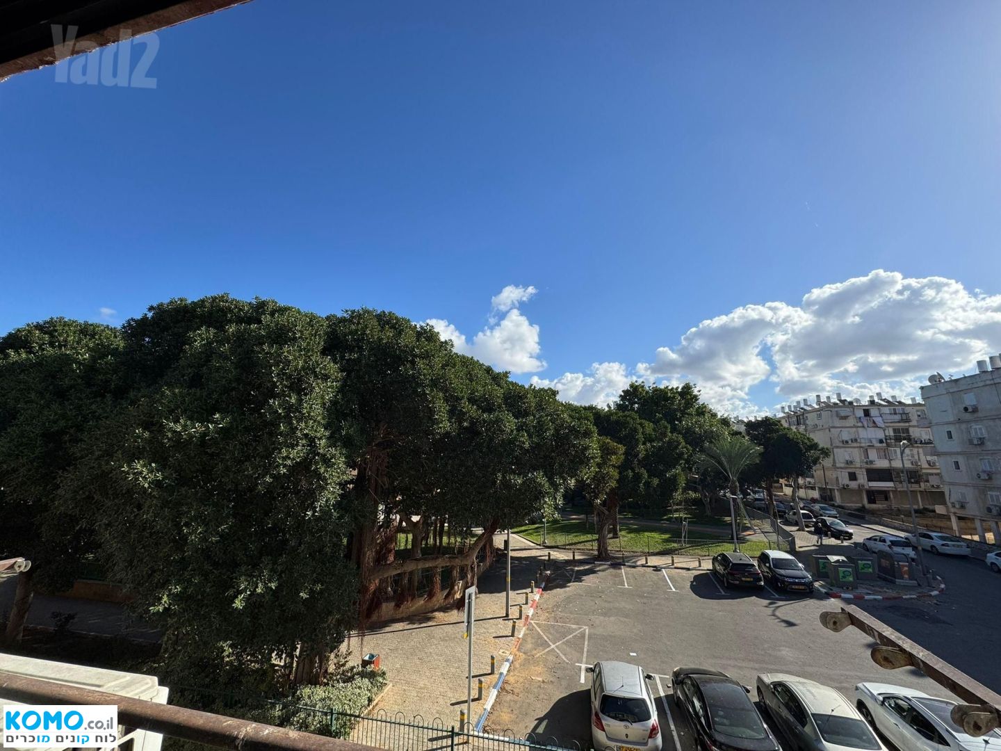 תמונה למודעה