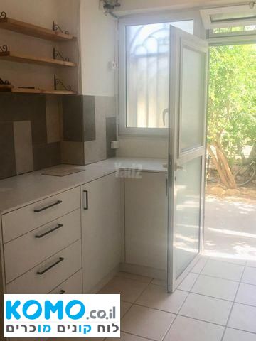 תמונה למודעה