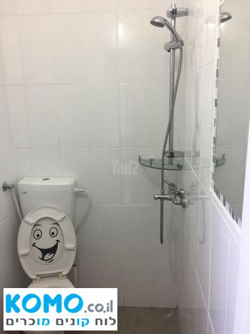 תמונה למודעה