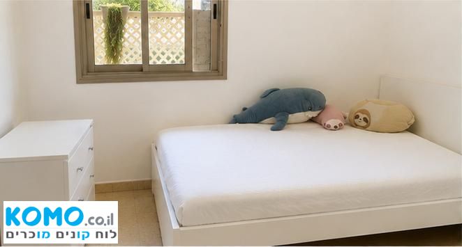תמונה למודעה