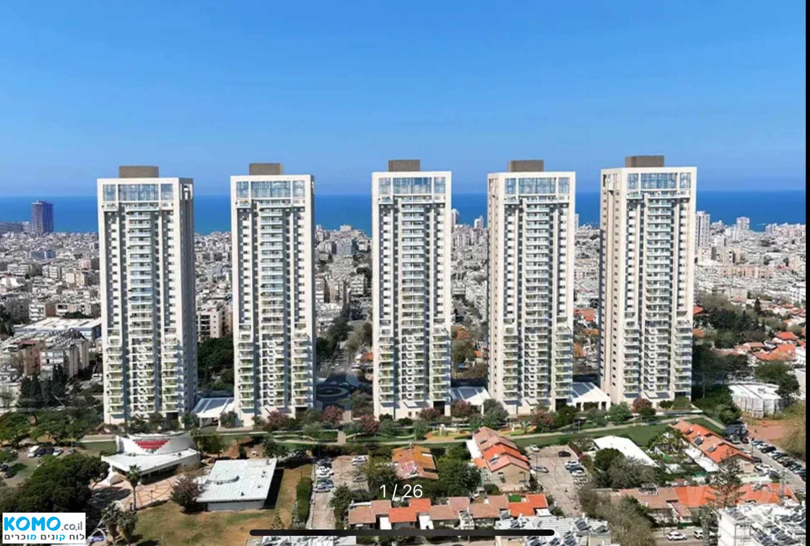 תמונה למודעה