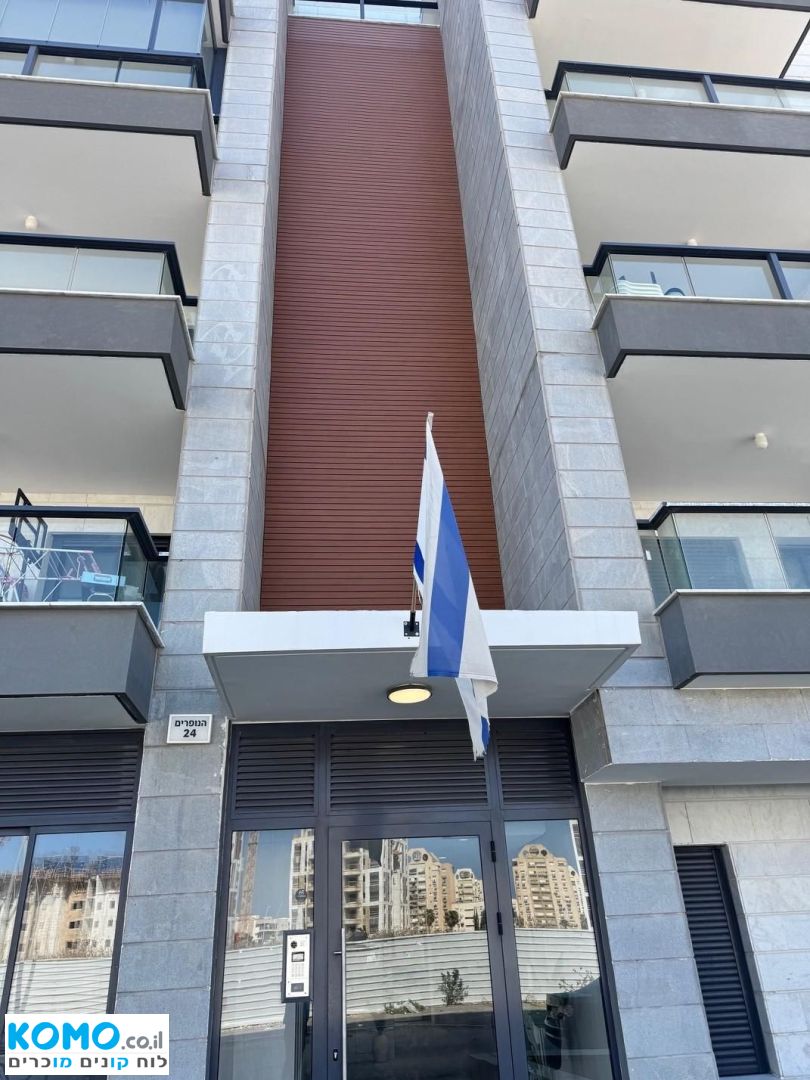 תמונה למודעה