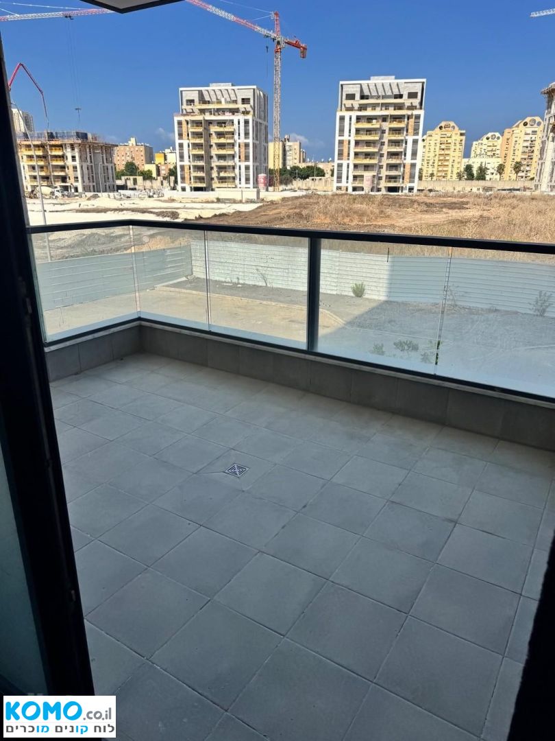תמונה למודעה
