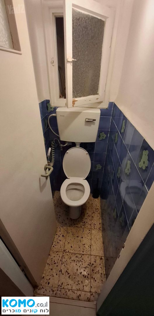 תמונה למודעה