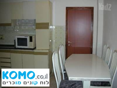 תמונה למודעה