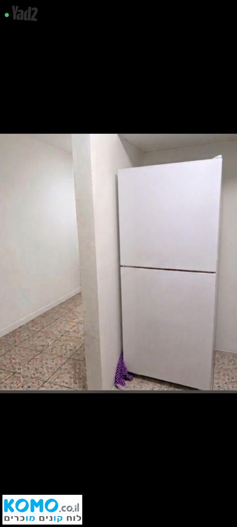 תמונה למודעה